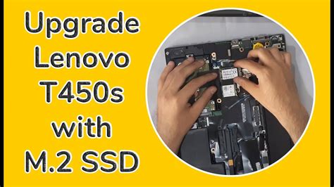 lenovo t450s hard drive test|lenovo t450s maximum ram upgrade.